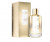 Mancera Intense Instant Crush, 0