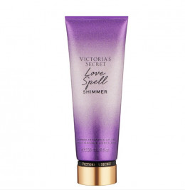 Лосьон для тела Victoria's Secret Love Spell Body Lotion