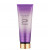 Лосьон для тела Victoria's Secret Love Spell Body Lotion, 0