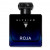 Roja Parfums Elysium Noir, 1