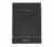 Roja Parfums Elysium Noir, 2