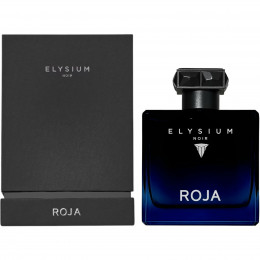 Roja Parfums Elysium Noir