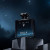 Roja Parfums Elysium Noir, 3
