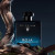 Roja Parfums Elysium Noir, 4