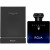 Roja Parfums Elysium Noir, 0