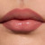 Карандаш для губ Yves Saint Laurent Lovenude Kiss Shaper, 1