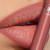 Карандаш для губ Yves Saint Laurent Lovenude Kiss Shaper, 2