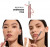 Карандаш для губ Yves Saint Laurent Lovenude Kiss Shaper, 3