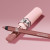 Карандаш для губ Yves Saint Laurent Lovenude Kiss Shaper, 4