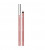 Карандаш для губ Yves Saint Laurent Lovenude Kiss Shaper, 0