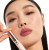 Помада для губ Yves Saint Laurent Lovenude Lip Blusher, 1