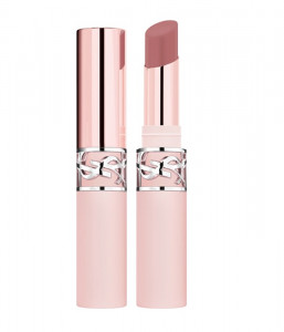 Помада для губ Yves Saint Laurent Lovenude Lip Blusher