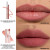 Помада для губ Yves Saint Laurent Lovenude Lip Blusher, 3