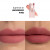 Помада для губ Yves Saint Laurent Lovenude Lip Blusher, 4