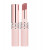 Помада для губ Yves Saint Laurent Lovenude Lip Blusher, 0