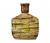 John Varvatos Artisan Forest, 1