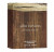 John Varvatos Artisan Forest, 2