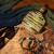 John Varvatos Artisan Forest, 3