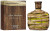 John Varvatos Artisan Forest, 0