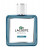 Lacoste Lacoste Original Aqua, 1
