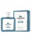 Lacoste Lacoste Original Aqua, 0