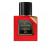 Vertus Rouge Rebel, 1