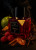 Vertus Rouge Rebel, 3