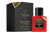 Vertus Rouge Rebel, 0