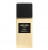 Welton London Ambra Innamorata, 0
