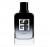Givenchy Gentleman Society Sport, 1