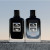 Givenchy Gentleman Society Sport, 2