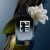 Givenchy Gentleman Society Sport, 3