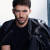 Givenchy Gentleman Society Sport, 4