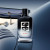 Givenchy Gentleman Society Sport, 5