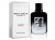 Givenchy Gentleman Society Sport, 0