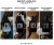 Givenchy Gentleman Society Sport, 6
