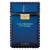Versace Eau Fraiche Extreme, 1