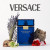 Versace Eau Fraiche Extreme, 2