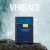 Versace Eau Fraiche Extreme, 3
