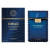 Versace Eau Fraiche Extreme, 0