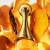 Dior J'adore Intense, 2