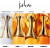 Dior J'adore Intense, 3