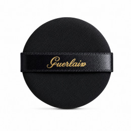 Косметический спонж для макияжа Guerlain Parure Gold Cushion