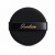 Косметический спонж для макияжа Guerlain Parure Gold Cushion, 0