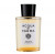 Acqua di Parma Colonia Il Profumo, 1