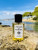 Acqua di Parma Colonia Il Profumo, 2