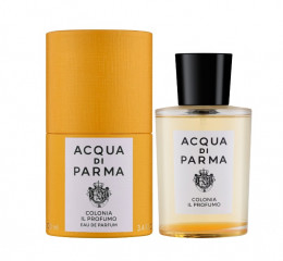 Acqua di Parma Colonia Il Profumo