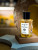 Acqua di Parma Colonia Il Profumo, 3