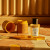 Acqua di Parma Colonia Il Profumo, 4