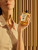 Acqua di Parma Colonia Il Profumo, 5